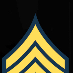 35212023