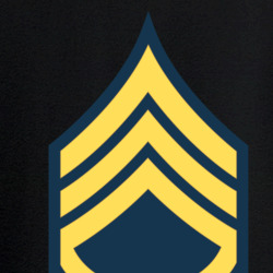 35212025