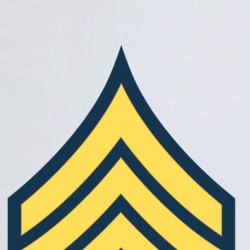35212026
