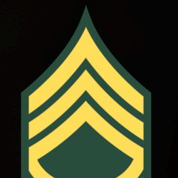 35212041