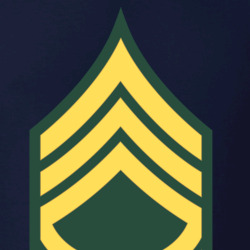 35212043