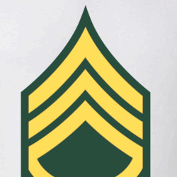 35212045
