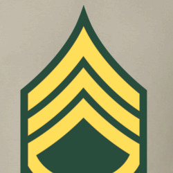 35212050