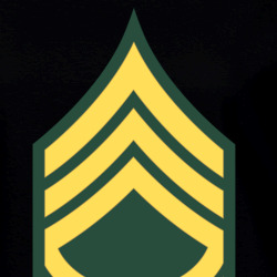 35212052