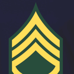 35212053