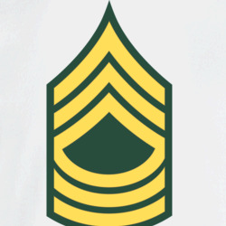 35212061