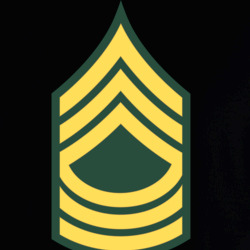 35212063