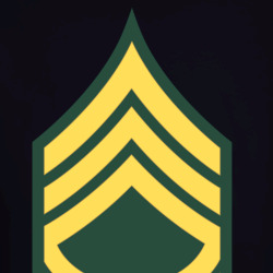 35212064
