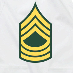 35212065
