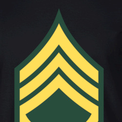 35212082