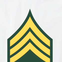35212083