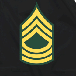35212084
