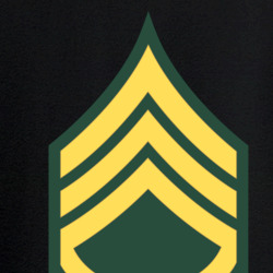35212089