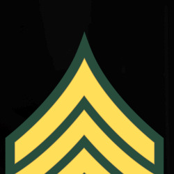35212091