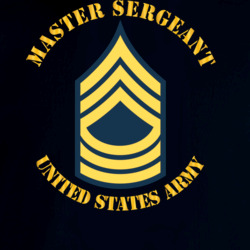 35212691