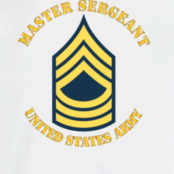 35212692