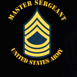35212694