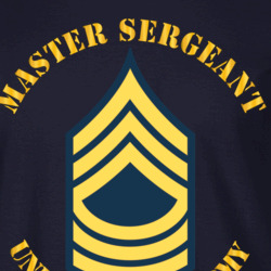 35214408