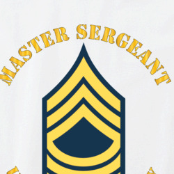 35214552