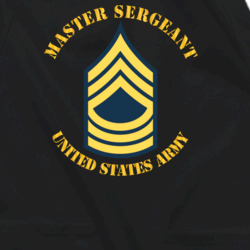 35214570