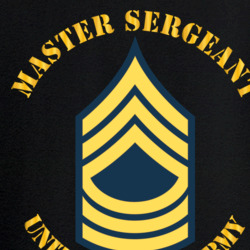 35214627