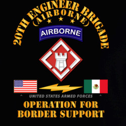35214910