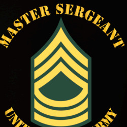 35214936