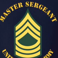 35214941