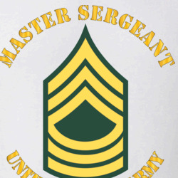 35214942