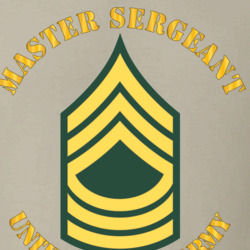 35214943