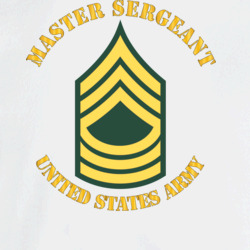 35214952