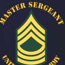 35214953