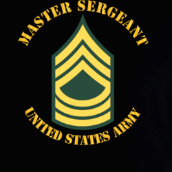 35214979
