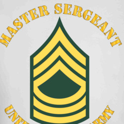 35214980