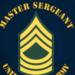 35214984