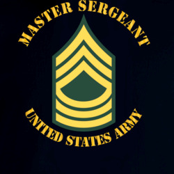 35214988