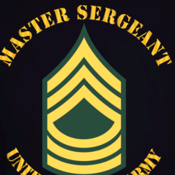 35214989