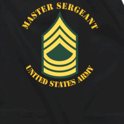 35214996