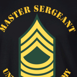 35215009
