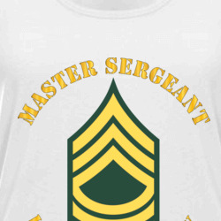 35215010