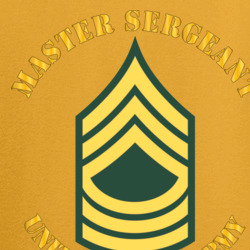 35215014