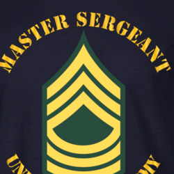 35215019