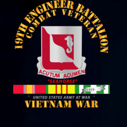 35215074