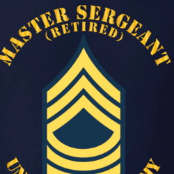 35215353