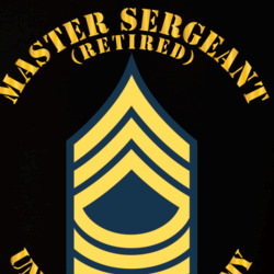35215354
