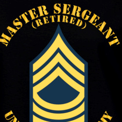 35215356