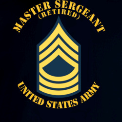 35215372