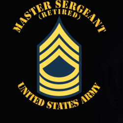 35215373