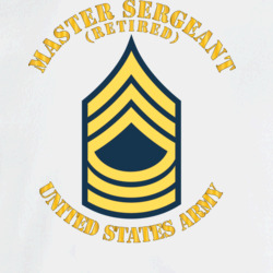 35215374