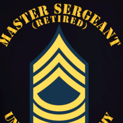35215386